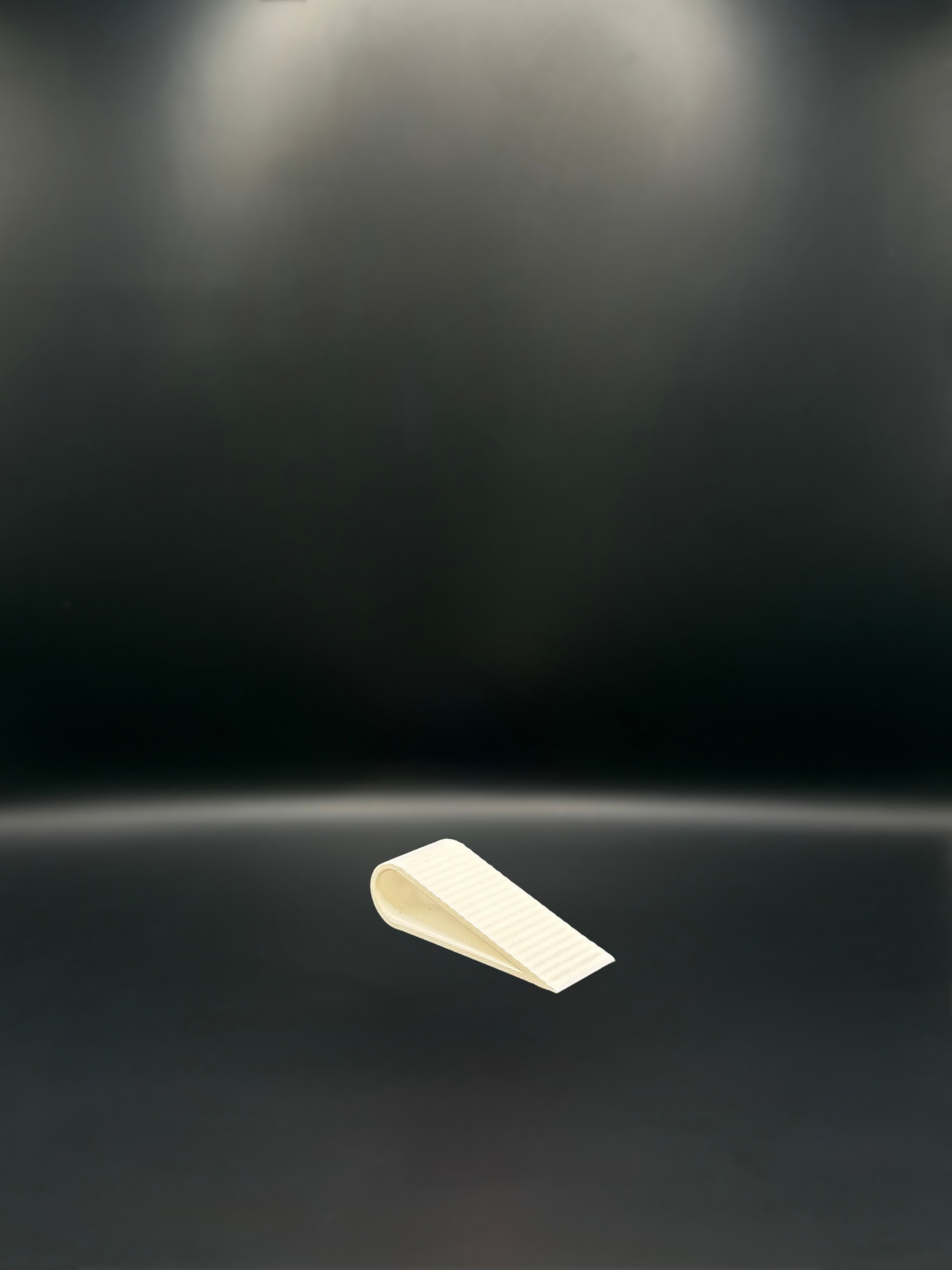 DoorLoop – 3D-gedruckter Türstopper