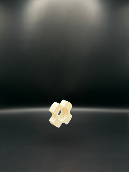 GripTurn – Öffner aus dem 3D-Drucker