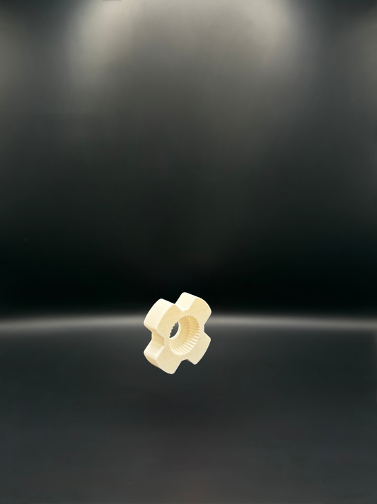 GripTurn – Öffner aus dem 3D-Drucker