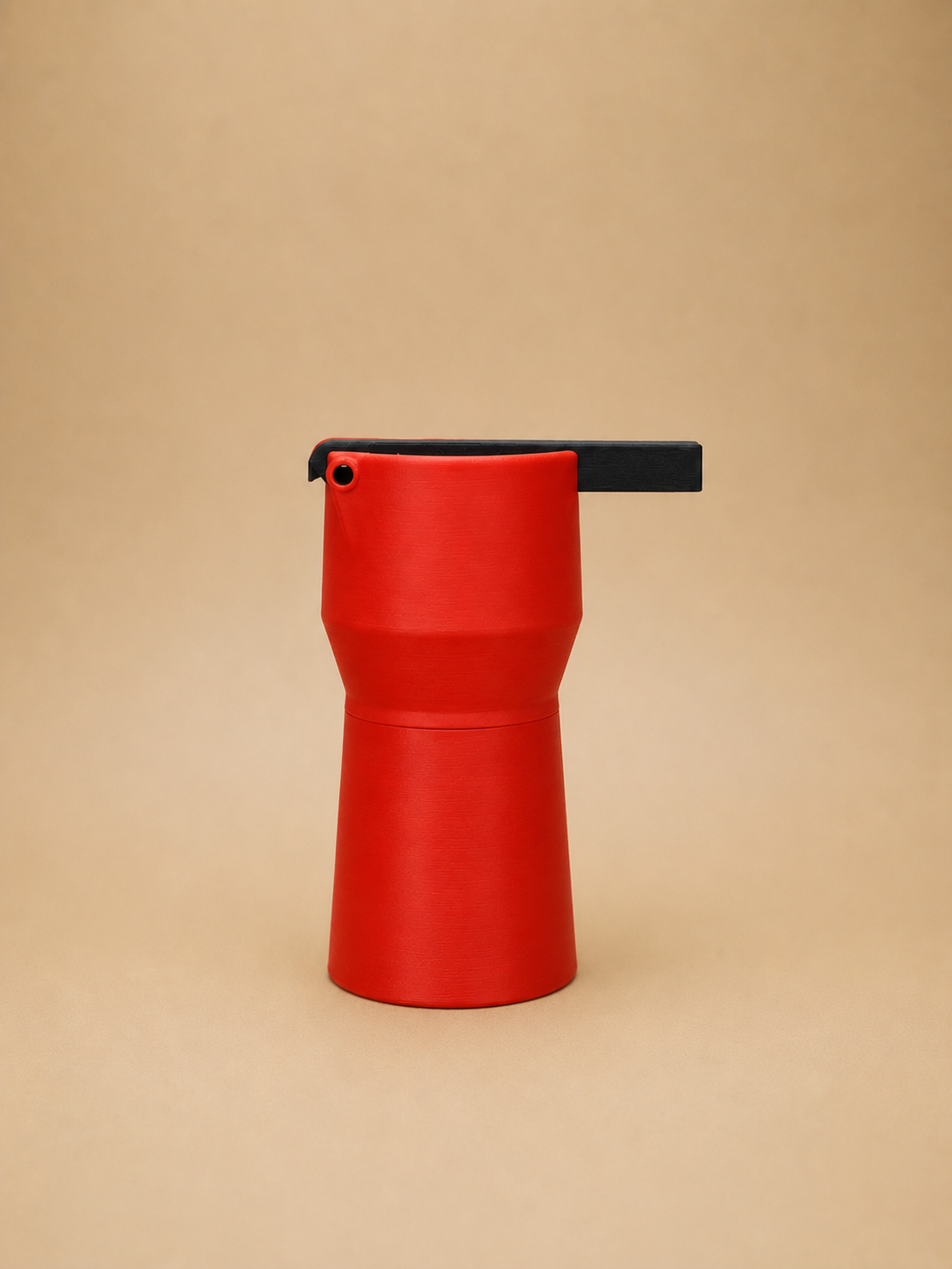Flaschenknaller 0,33L