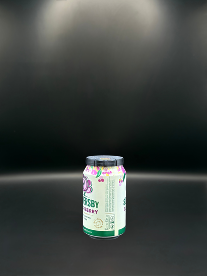 3D-gedruckter Universal-Klapp Dosendeckel „Deutschland Edition“