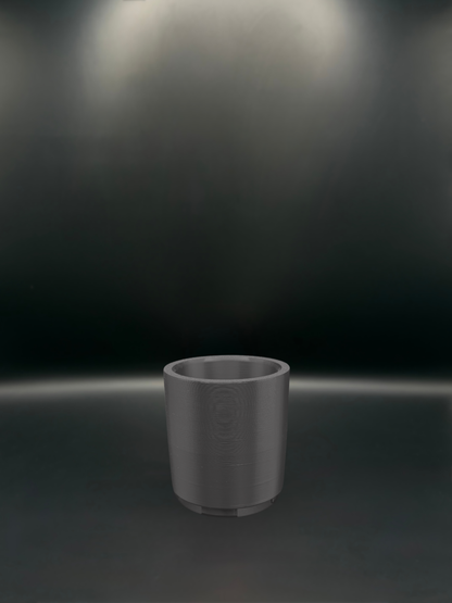 Universaler Cup Holder „C-Class Fit“