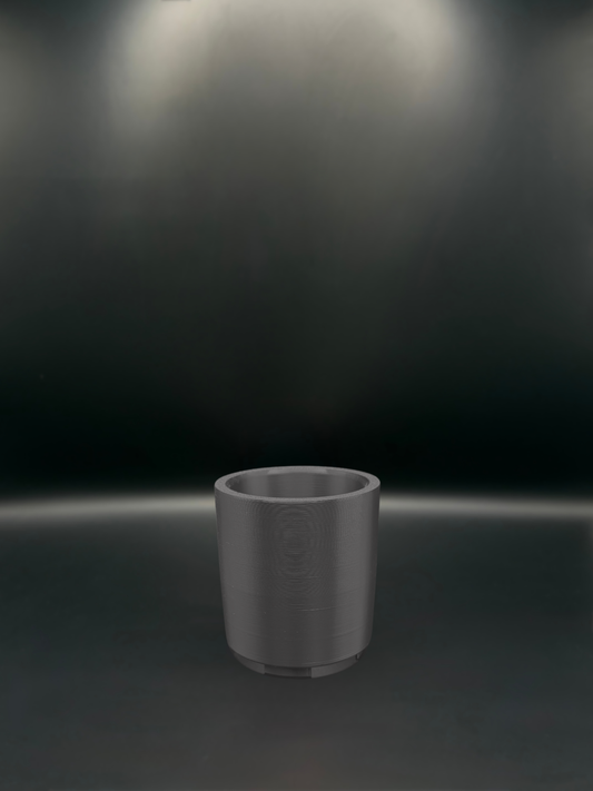 Universaler Cup Holder „C-Class Fit“