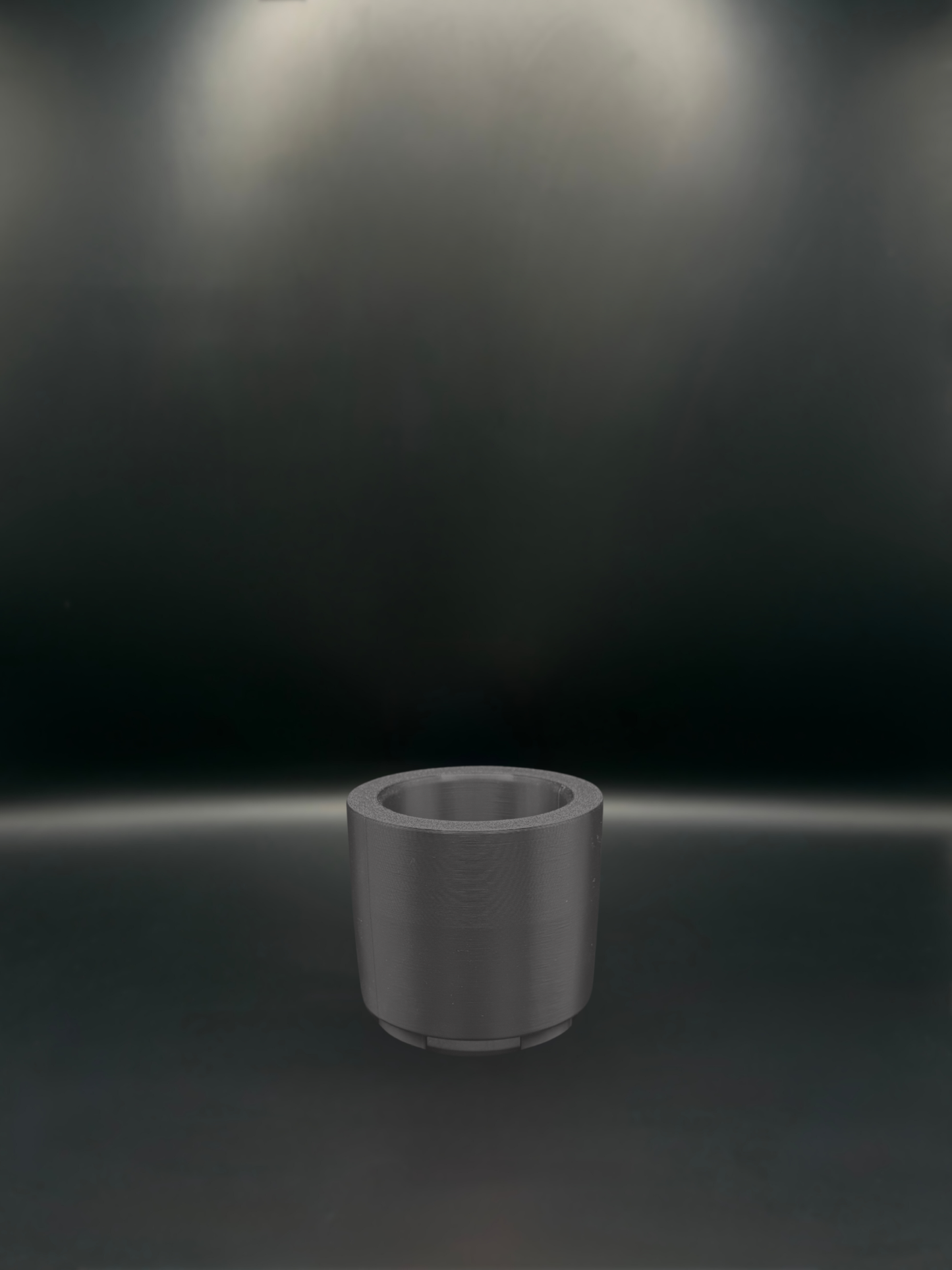 Universaler Cup Holder „C-Class Fit“