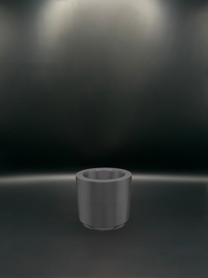 Universaler Cup Holder „C-Class Fit“