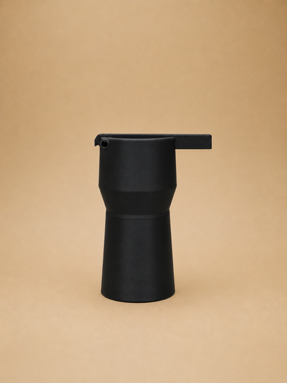 Flaschenknaller 0,33L