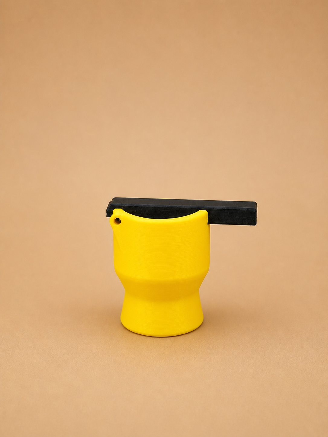 Flaschenknaller 0,5L Lang