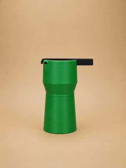 Flaschenknaller 0,33L